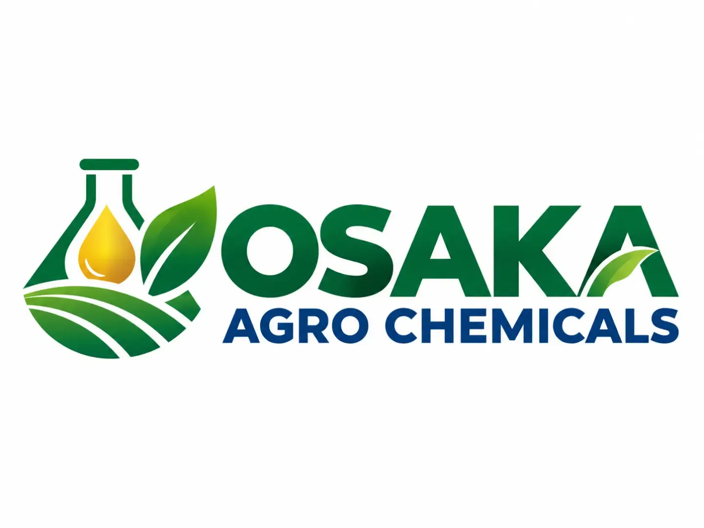 SOAKA AGRO CHEMICALS